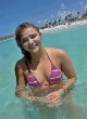 Chloe Grace Moretz boobs and pussy pics