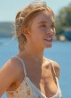Sydney Sweeney naked pics - sexy ass and tits in bikini