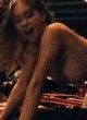 Sydney Sweeney naked pics - fucked from behind, boobs