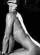 Amanda Beard naked pics - naked ass and sexy body