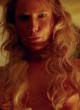 Giada Ghittino naked pics - nude tits in erotic scene