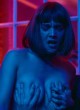 Carla Campra naked pics - fucked and shows tits