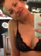 Kaley Cuoco naked pics - pussy and boobs