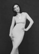 Millie Bobby Brown showcases her stunning figure pics