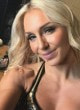 Charlotte Flair tits and ass pics