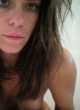 Carolina Dieckmann naked pics - exposes naked body