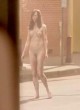 Nicole Kidman naked pics - full frontal nude in movie