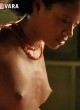Yootha Wong-Loi-Sing naked pics - shows tits during sex
