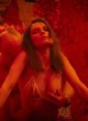 Ana Girardot naked pics - fucked from behind, boobs