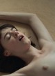 Daisy Edgar-Jones shows tits after wild sex pics