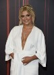 Lucy Fallon tits and ass pics