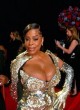 Niecy Nash naked pics - shows huge boobs, cleavage