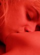 Lidia Veiga naked pics - erotic, lesbians, kissing