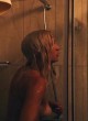 Julia Ragnarsson naked pics - nude in shower scene, sexy