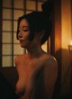 Yuka Kouri naked pics - exposes boobs and have sex