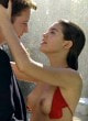 Phoebe Cates naked pics - ass and boobs