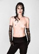 Keira Knightley naked pics - boobs and pussy