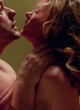 Silke Bodenbender naked pics - shows boobs during sex