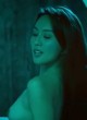 Janelle Lazo naked pics - asian, shows tits during sex