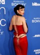 Katy Perry naked pics - showing ass, billboard awards