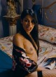 Luisa Paradiso naked pics - displays her perfect tits