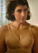Karina Gidi naked pics - see-through to tits and sexy