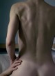Sandra Huller naked pics - slim, have sex, nude ass