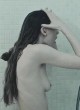 Anna Dawson naked pics - sexy, small tits, shower