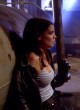 Katie Holmes naked pics - groped tits in erotic scene