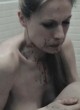 Anna Dawson naked pics - nude in bathroom, sexy tits