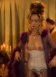 Gaia Messerklinger naked pics - nude boobs, fucked, erotic