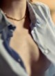 Sigrid ten naked pics - braless, visible boobs, sexy