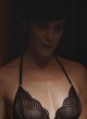 Carole Weyers naked pics - erotic, see-through to tits