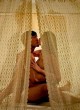 Karnpitchar Ketmanee naked pics - displays boobs in erotic scene