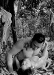 Prangnet Tongchamrun naked pics - nude boobs making out outdoor