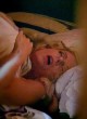 Halina Mlynkova naked pics - fucked wildy in bed, movie