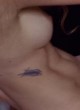 Sofie Porro naked pics - pussy licking, tits, wild sex