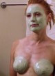 Alicia Witt tits in erotic scene pics