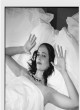 Eva Green naked pics - topless and sexy