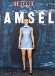 Millie Bobby Brown wows all in short pvc dress pics