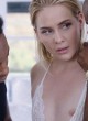 Sofia Kappel nude tits, sex, threesome pics