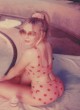 Sabrina Carpenter naked pics - goes sexy