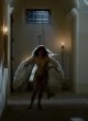 Kate Micucci naked pics - running fully nude, erotic