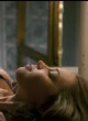 Rebecca Blumhagen shows tits during sex pics