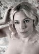 Sienna Miller naked pics - fully nude and erotic