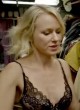Naomi Watts naked pics - visible nipples, erotic scene