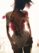 Zendaya Coleman naked pics - goes sexy