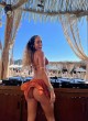 Sommer Ray naked pics - upskirt ass