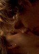 Debra Ades naked pics - having sex in erotic movie