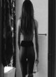 Zendaya Coleman naked pics - nude sexy underwear